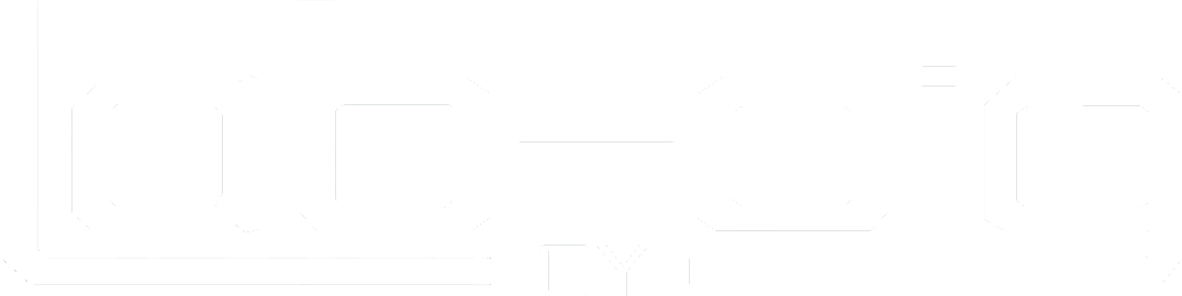 Lab-dig Oy logo